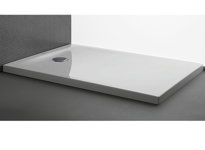 Evelin tray Q 