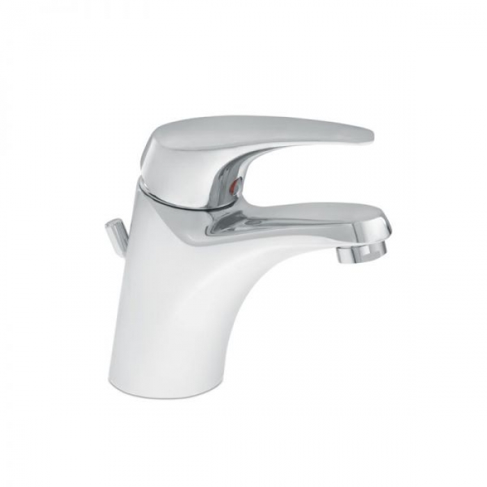 Prestige 00061