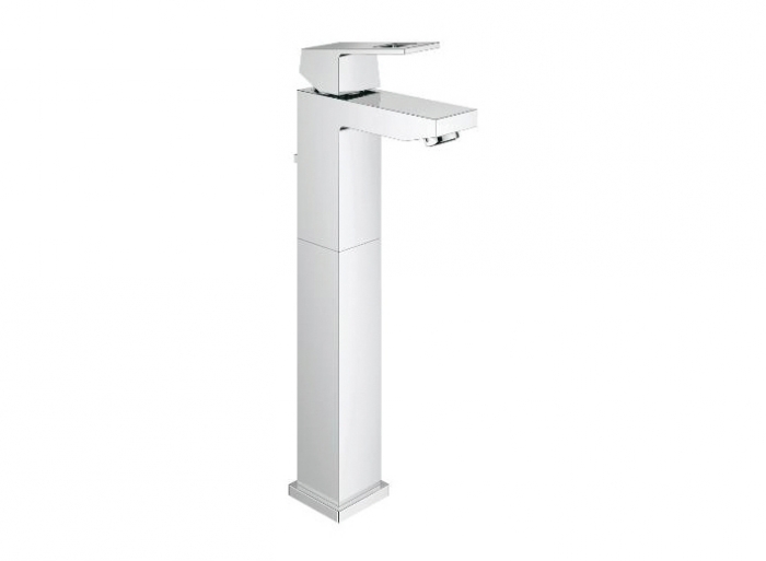 Eurocube 