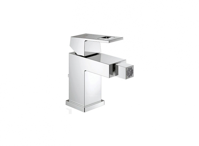Eurocube Eurocube
