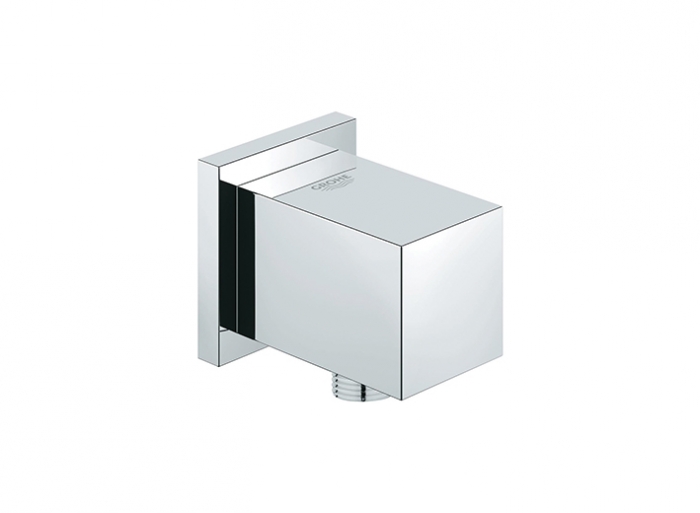 Euphoria Cube