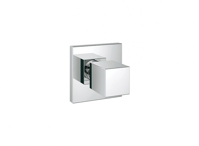 Eurocube