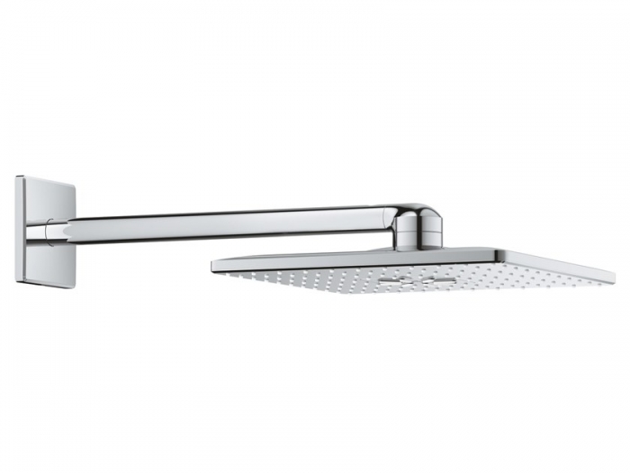 Rainshower Smartactiv Rainshower Smartactiv