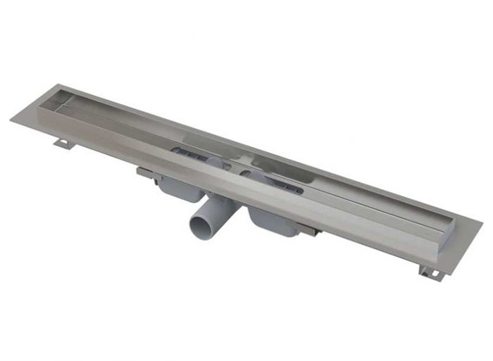 APZ106-650 APZ106-650