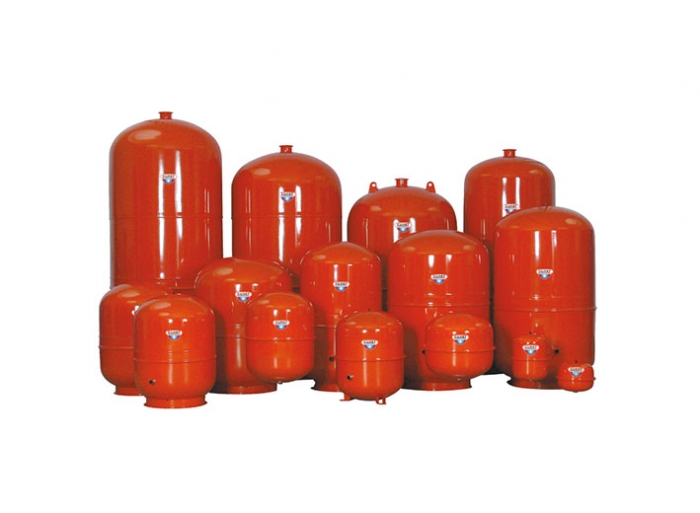 CAL-PRO 12-105