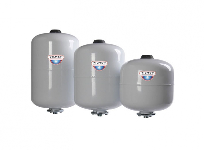 SOLAR PLUS
