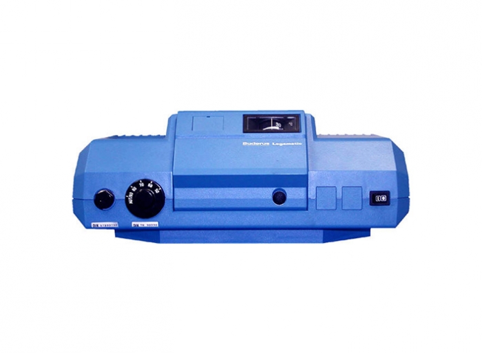 Regulacija HS 2101