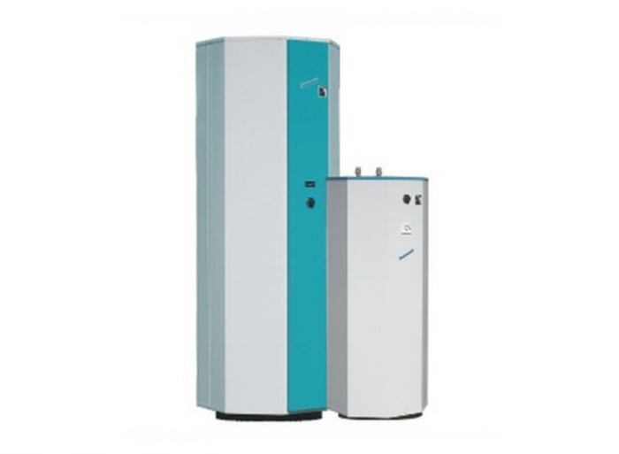 TB 120-800