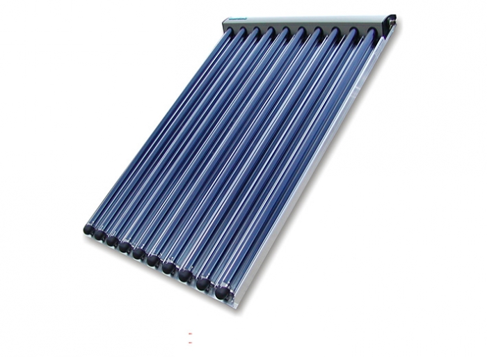 Solarni kolektor CVSKC-10