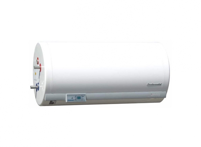 LKB Digi 100L