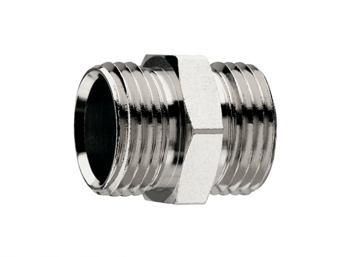 Nipel 515 Nipel 515