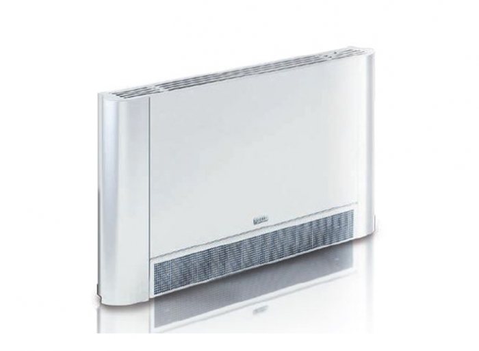 Helioterm Design Inverter Helioterm Design Inverter