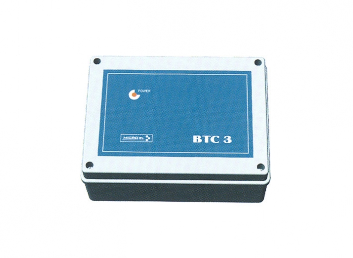 BTC3