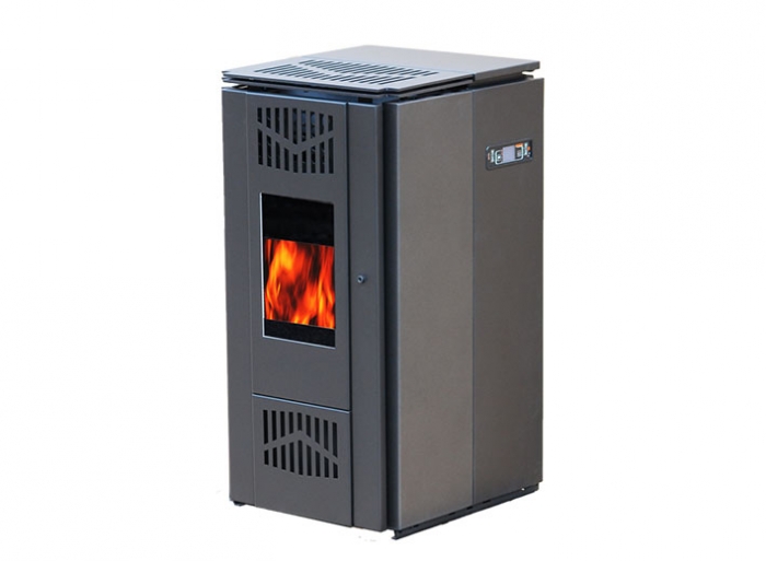 Minitherm 8