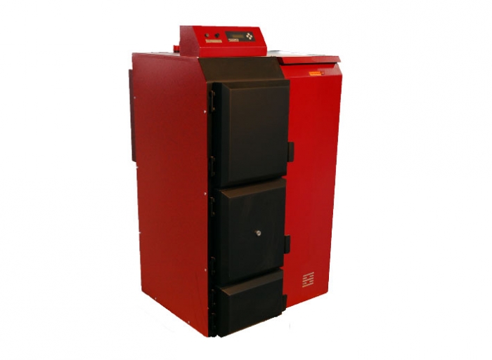 Pelling ECO 50