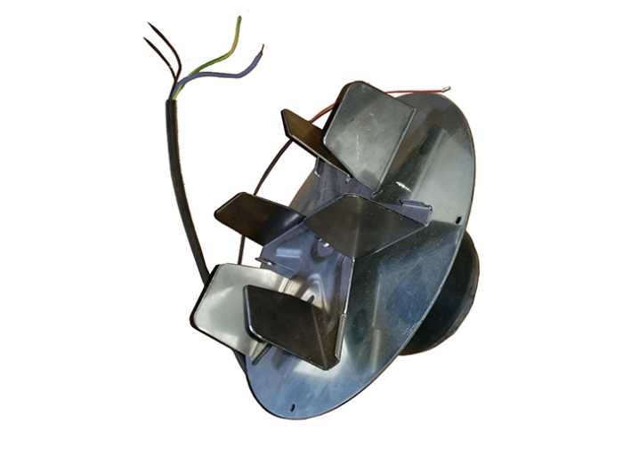 Ventilator za Combo 40