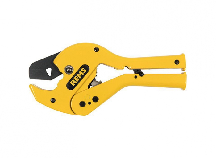 REMS ROS P 42 PS