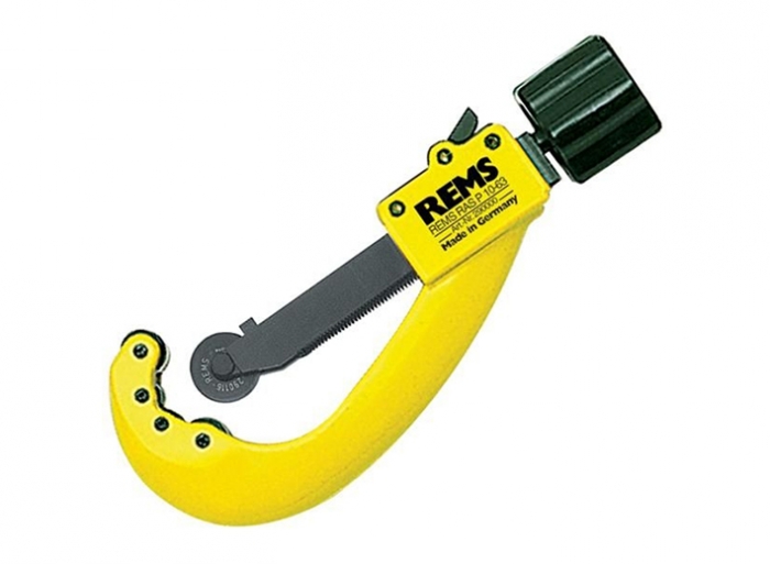 REMS RAS P 10-63 REMS RAS P 10-63