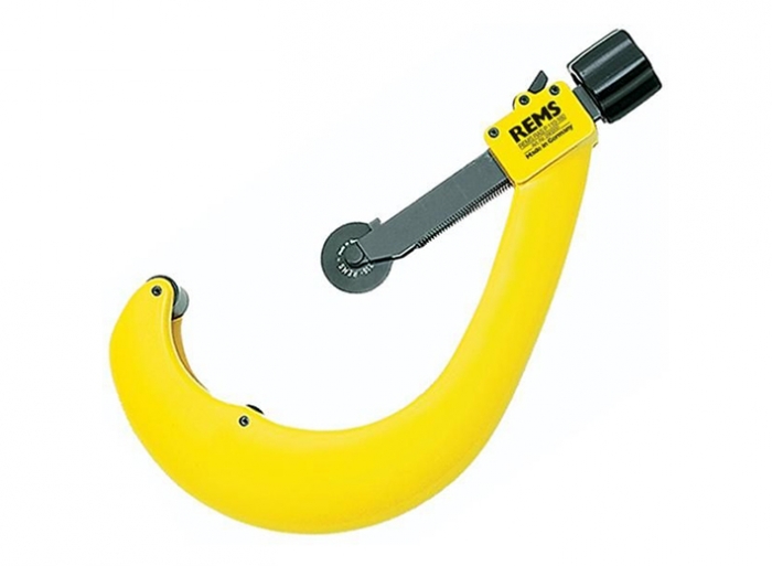 REMS RAS P 110-160 REMS RAS P 110-160