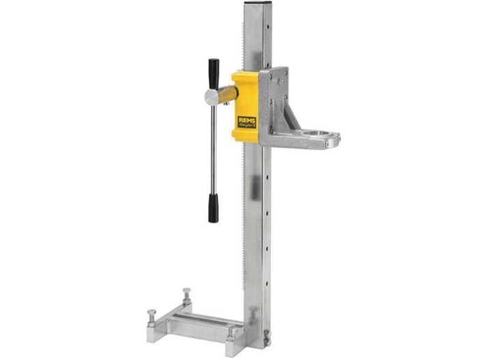 REMS Simplex 2