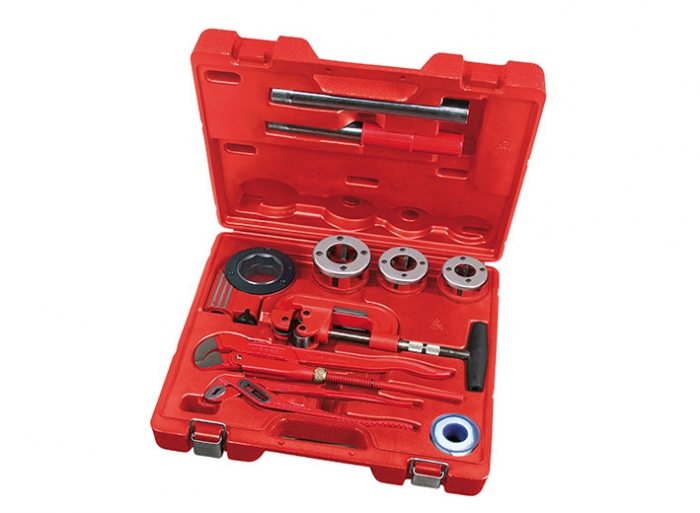 Sani kit