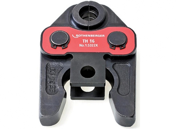 PRESS 