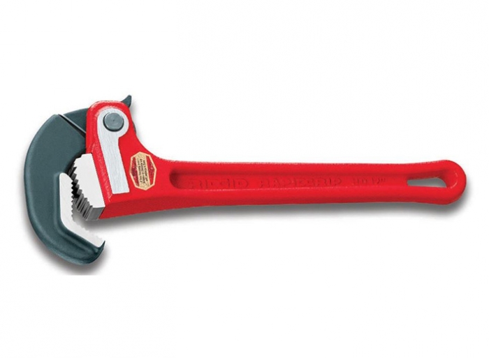 Rapid Grip