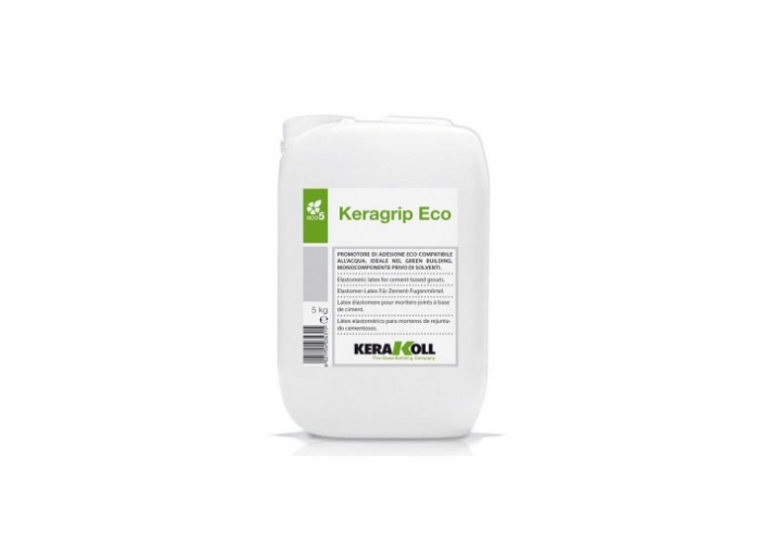 KERAGRIP ECO KERAGRIP ECO