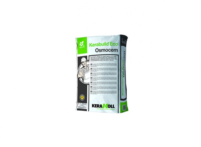 KERABUILD ECO OSMOCEN