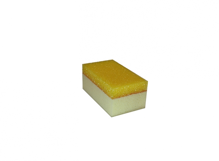 Spužva 160x90   H=70