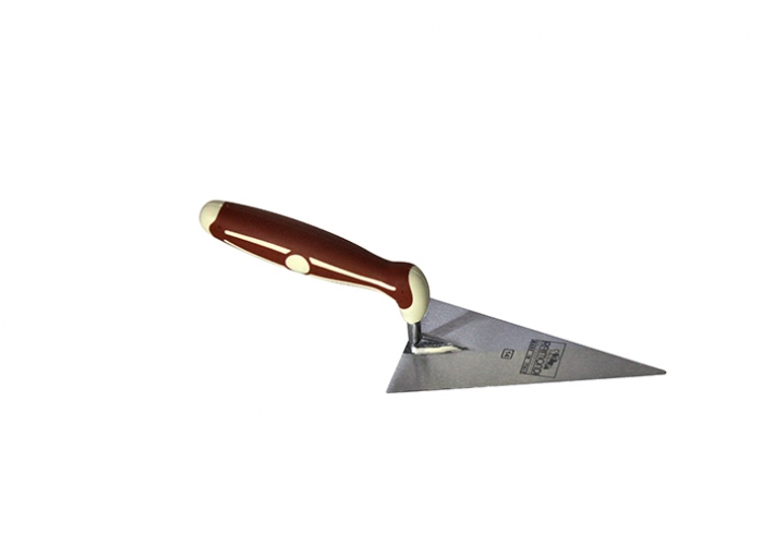 Mistrija sa zašiljenim vrhom 140 mm
