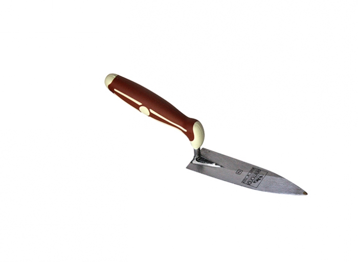 Mistrija sa zašiljenim vrhom uska 140 mm