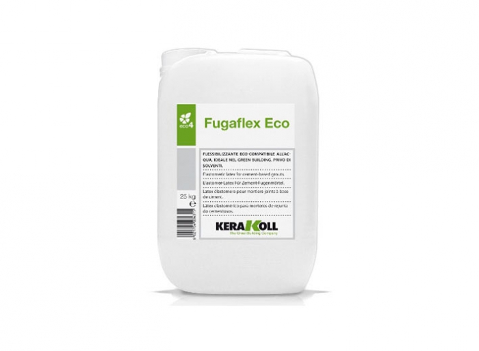 FUGAFLEX ECO