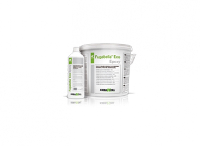 FUGABELLA ECO PROXY