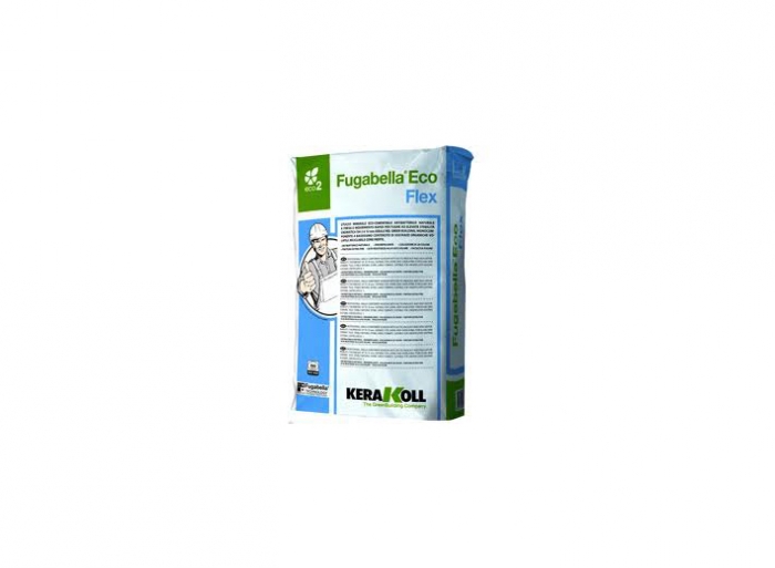 FUGABELLA  ECO FLEX