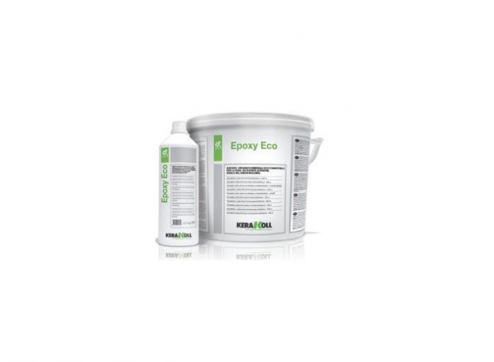 EPOXY ECO 