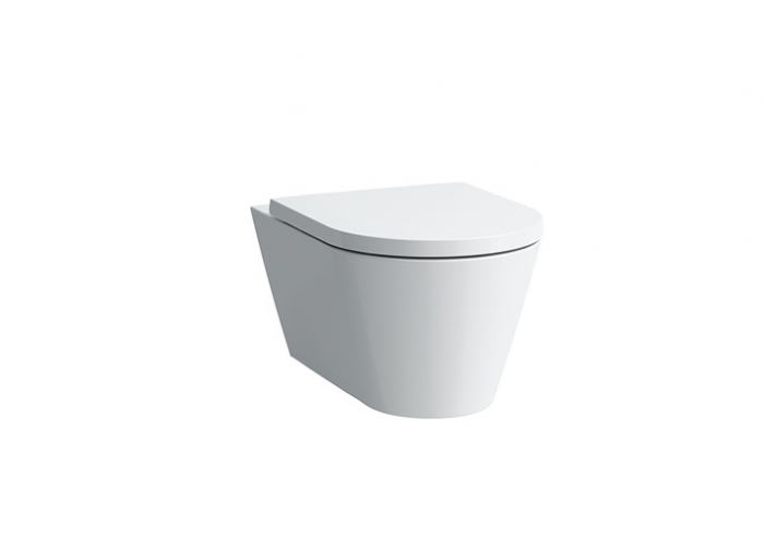 KARTELLbyLAUFEN