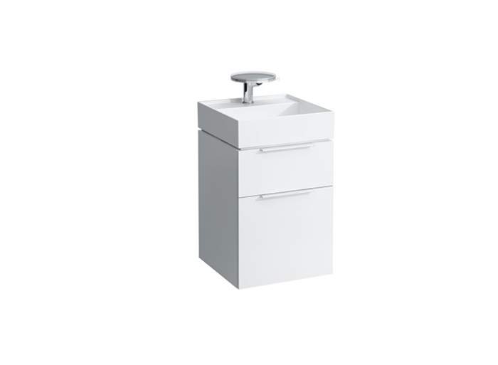 KARTELLbyLAUFEN
