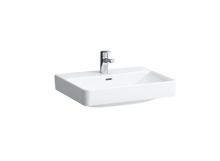 Laufen Pro S