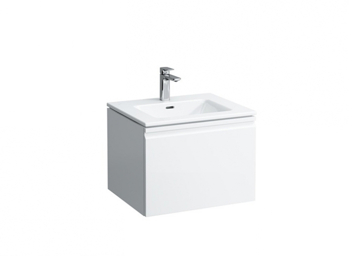 Laufen Pro S