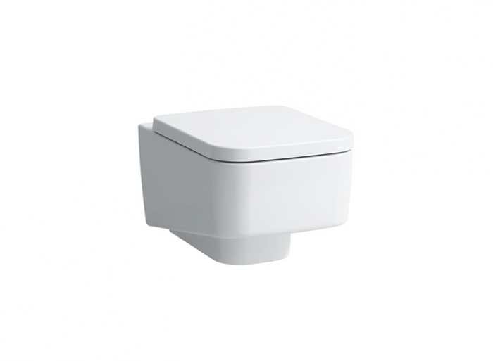 Laufen Pro S