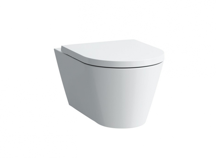 Kartell by Laufen