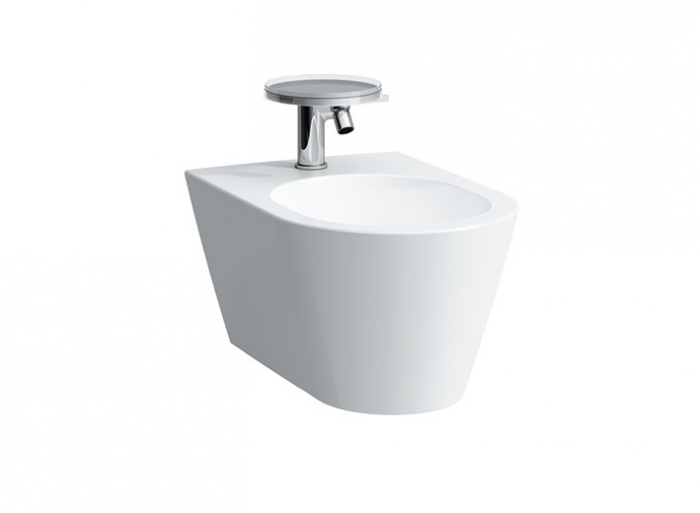 Kartell by Laufen