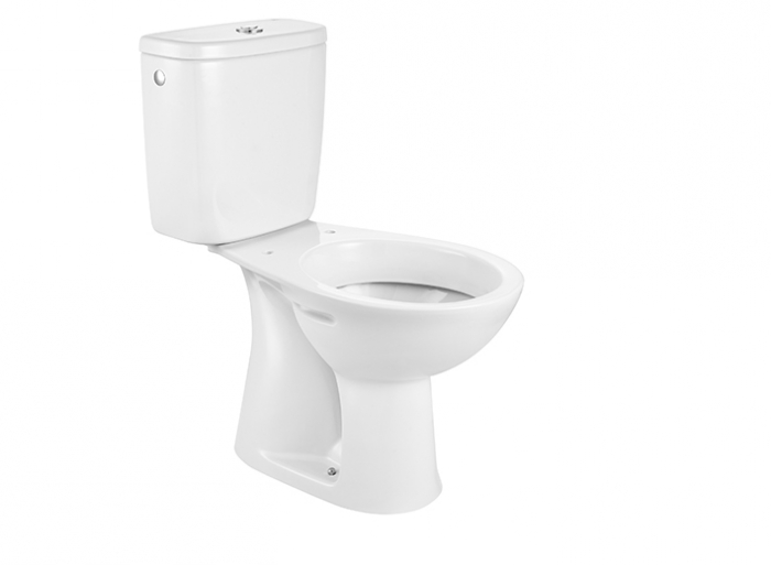 WC ŠKOLJKA ADELE 