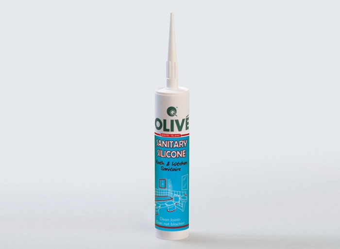 Olive SANITARY
