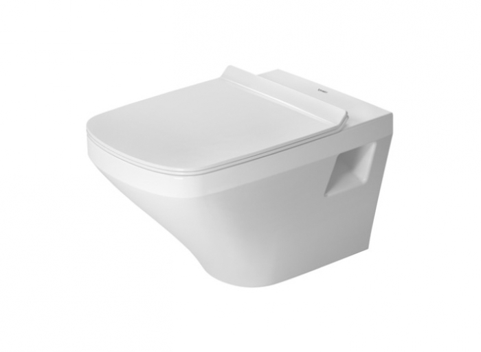 Durastyle viseća WC školjka