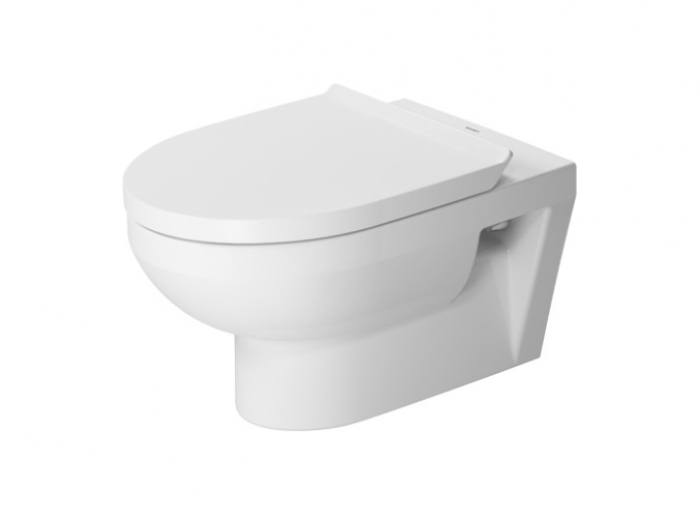 Durastyle viseća WC školjka
