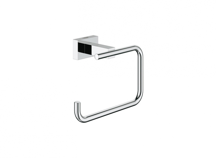 Essentials Cube 