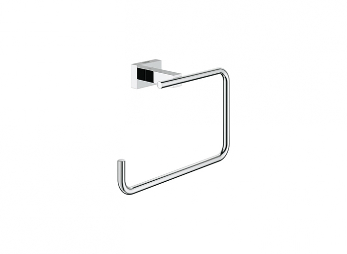 Essentials Cube 