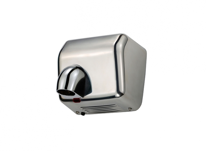 Sušilo za ruke INOX SENSOR